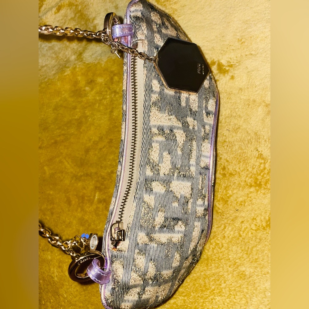 FENDI handbag for women’s